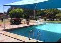 Discovery Holiday Parks - Mount Isa - MyDriveHoliday